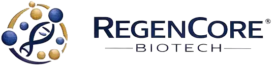 Regencore Biotech